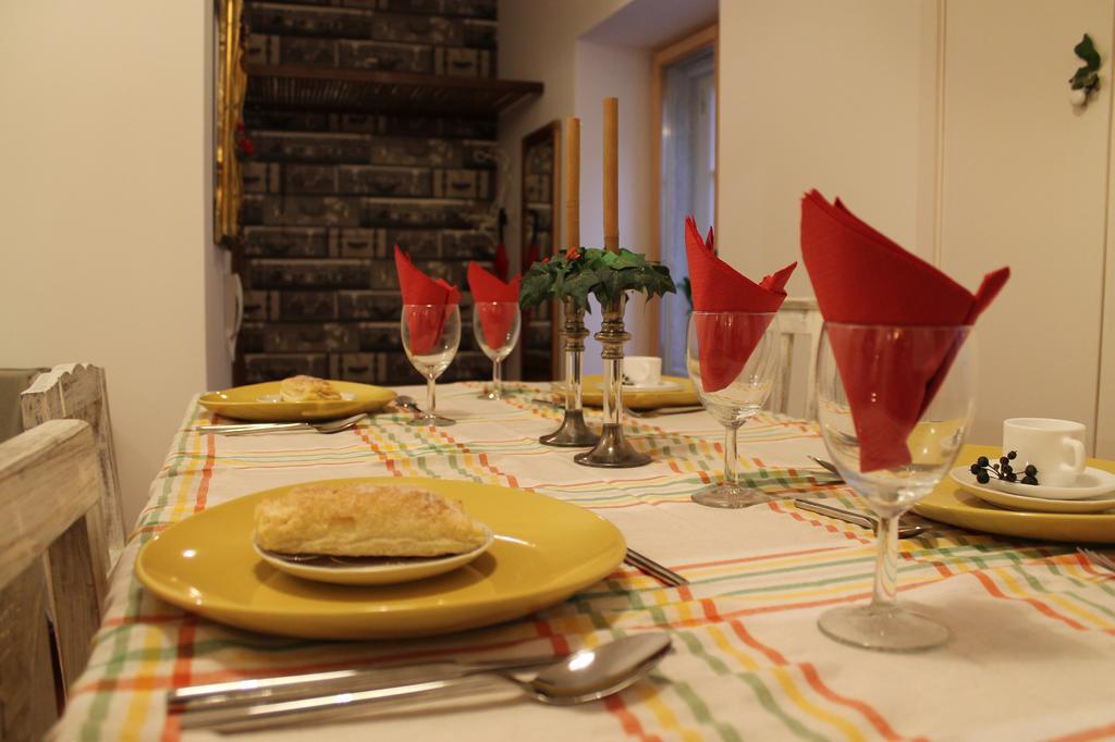 Casa D Sintra Apartman Kültér fotó
